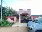 Independent house for rent with carparking, water and good Aieration