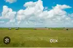 Land 19 cents Non converted land sale in Malpe for 4.50 L per cents