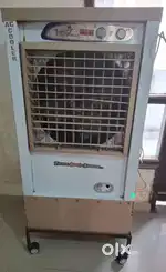 Cooler best condition