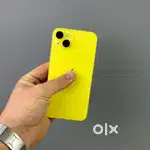 I PHONE 14