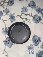 Samyang Lens update for sony (for update only)
