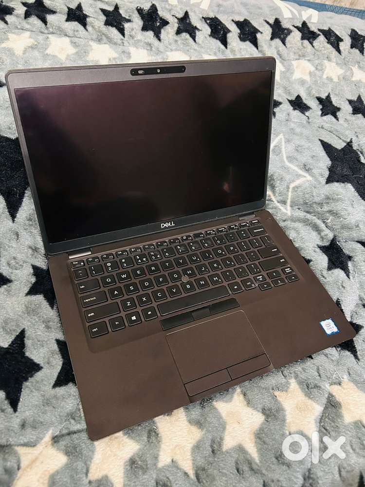 Dell 4k display editing purple