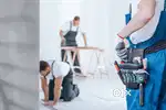 Urgent Vacancy for Maintenance Staff – Calangute, Goa