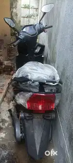 Full new condition just 4 months old