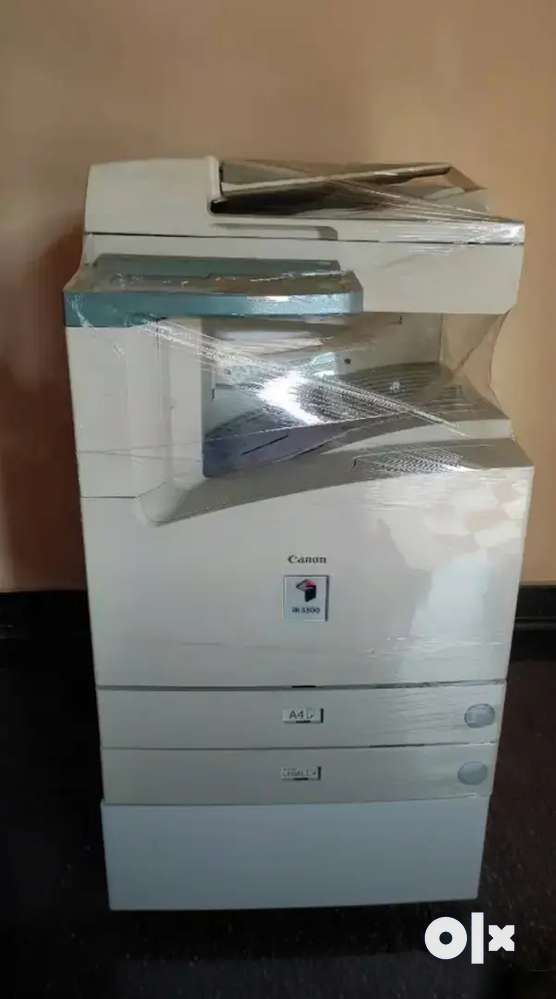 CANON IR3300(Xerox/photostat machine)