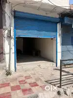 Food Shop ke liye ek helper ki jarurat h