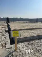 100 gaj plot for sale in kabadi market