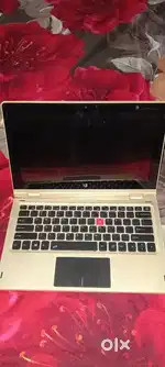 I want to sell my Mac book  i ball 360.(Price 4000)