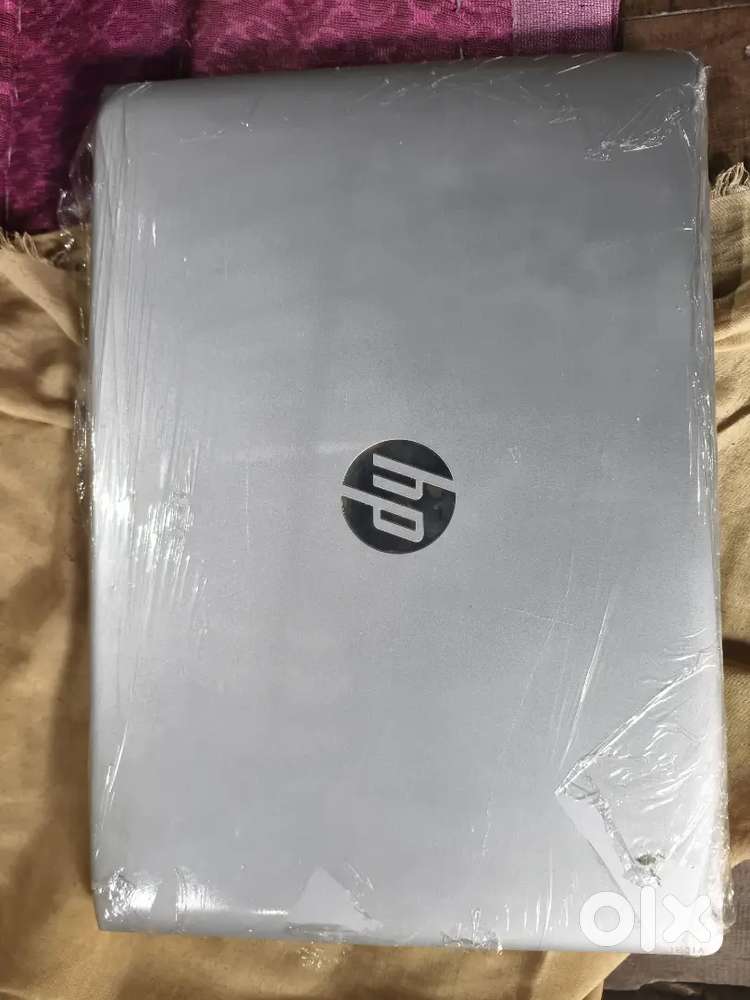 Hp laptop 430 g5 pro book in good condition