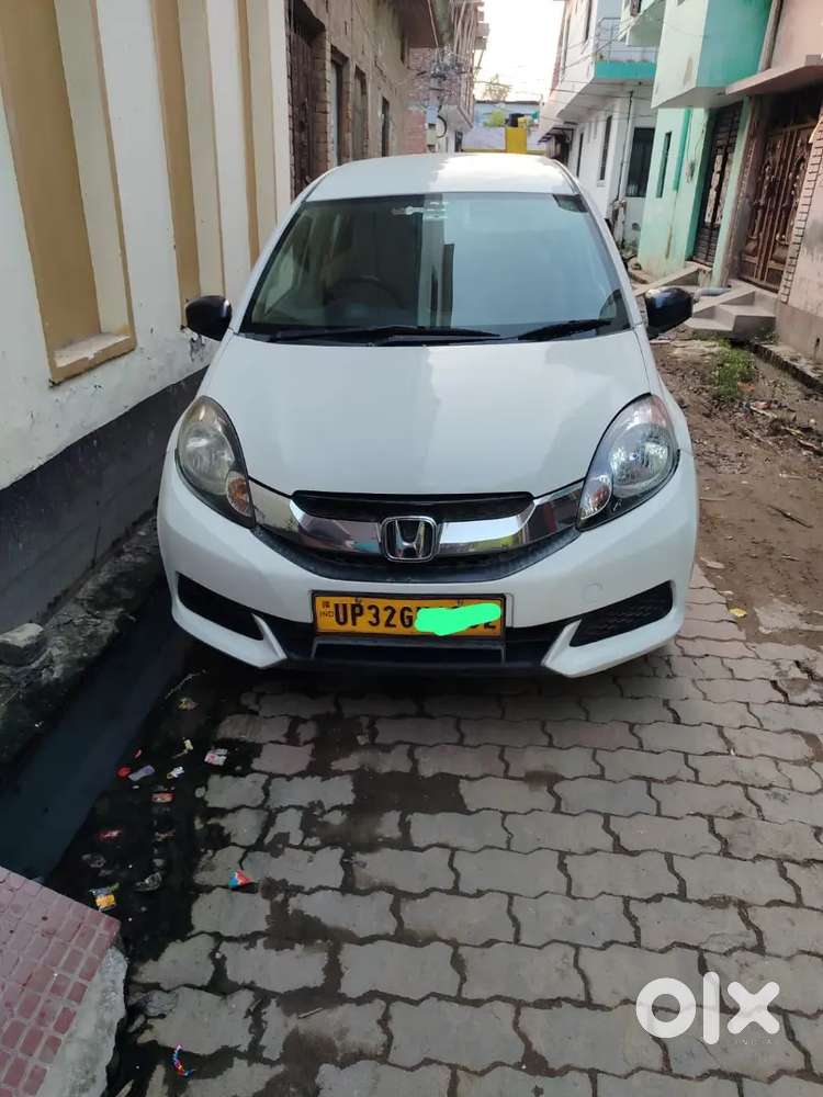 Very good mileage spiny aur car bazar wale sampark na kre