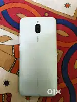 8a dual 32gb