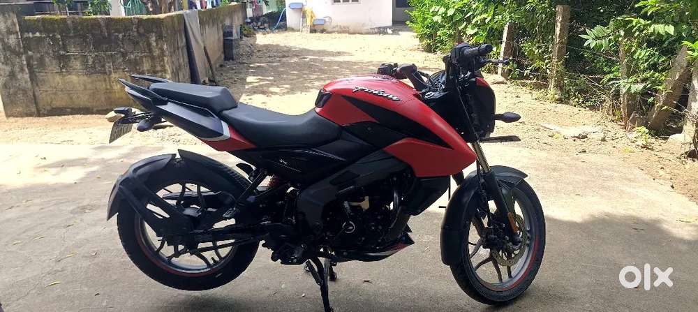 Excellent condition, showroom track,time to time maintaince