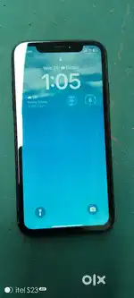 iPhone XR 128