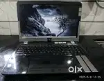 HP Windows 10 Pro Laptop