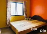2 bhk spacious flat available for rent in oyna Ranchi