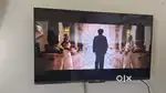 65inches TV for sale