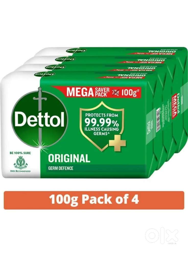 Cheerghar chopasni road  10AM to 9PM