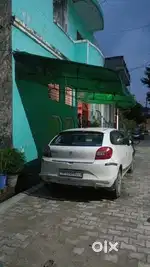 133 square yard plot near shatabdi nagar metro station