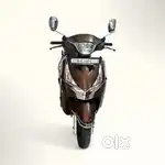 Hero testini