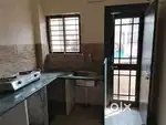 1 Room kitchen for rent in rohit Nagar