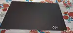 Lenovo IdeaPad Slim 5i Laptop good condition