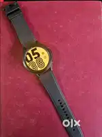 Samsung galaxy watch 4 classic lte 46 mm