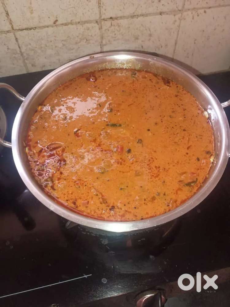 Hotel veg wanted masters accommodation free