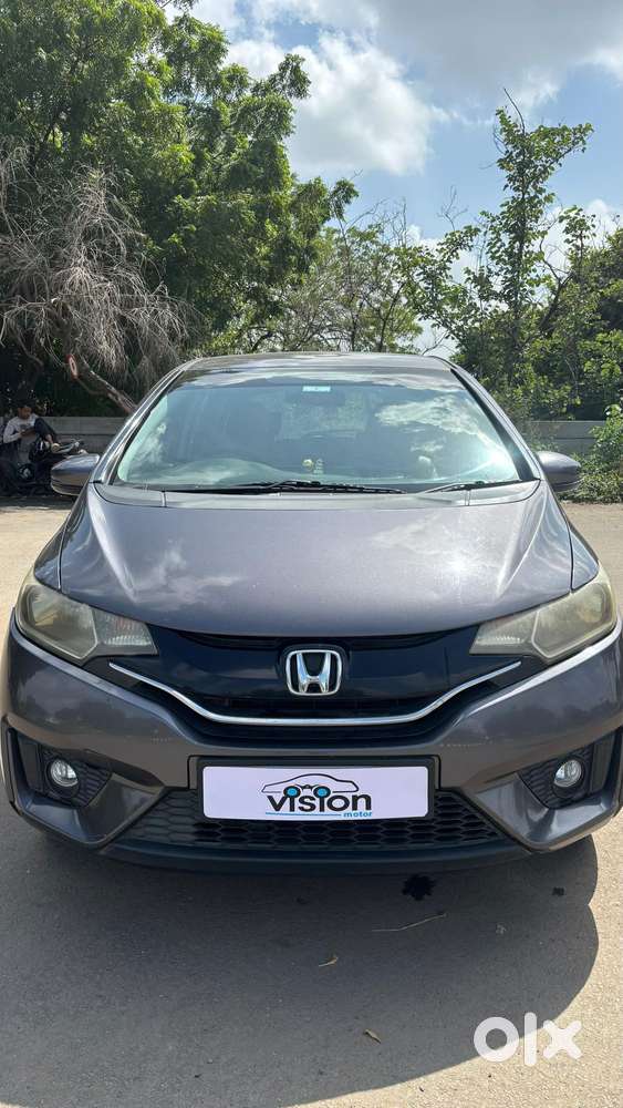 Honda HR-V E:HEV X FWD, 2018, Petrol