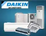 Ac technician