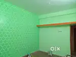 2 (Two) rooms fo rent