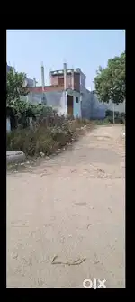 Sanjeev Nagar , Ramadevi Chaurahe se 3 km