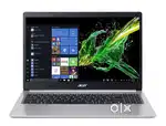 Acer Aspire 5  Fair Condition