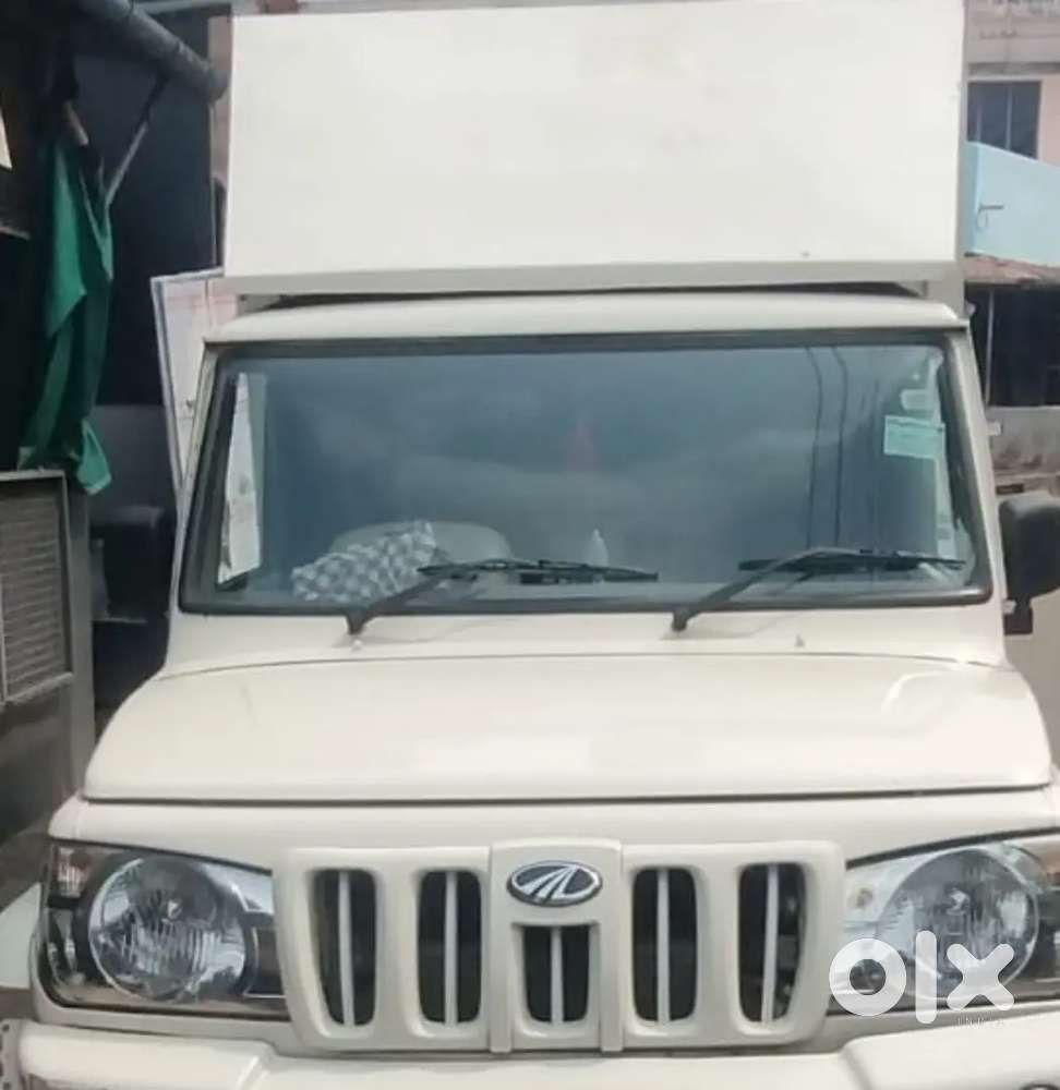 Sales Managers and Drivers for Route Sale Van