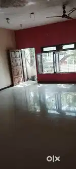 Room/Hall for rent
