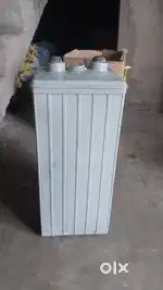 Battery sukha sell
