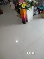 Commercial space available on rent in Mira road east