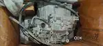 Harrier Automatic Gear Box for sale
