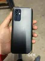 Oneplus 9 8-128gb