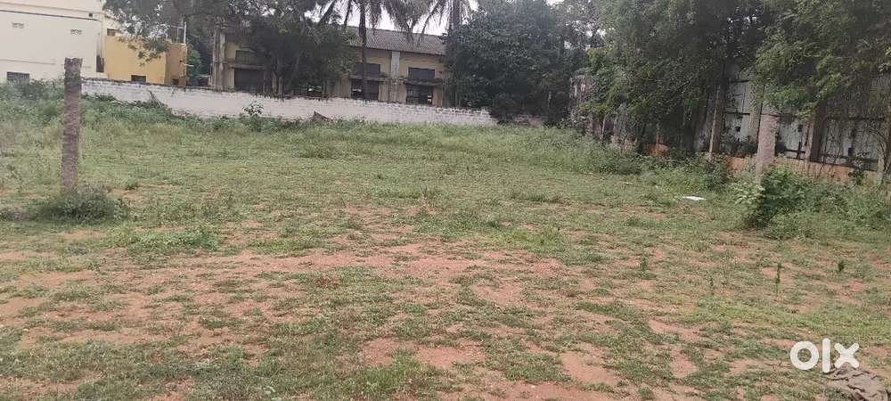 175 ACKER LAND FOR SALE LT BUY PASS COIMBATORE