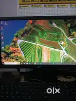 Complete Computer Setup