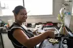 House Maid Baby Caretaker Cooking Cleaning Female Staff Need 24h only