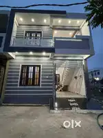 Ready to move house