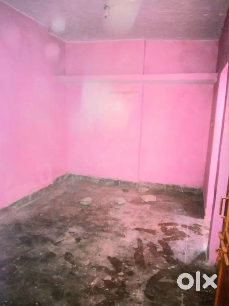 आवास विकास कॉलोनी में बेस्ट हाउस