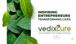 vedixcure ,dwarka, Nashik