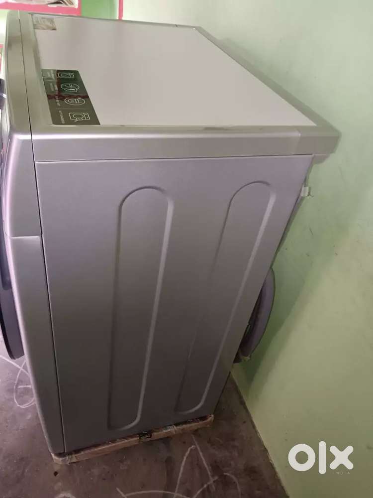 IFB washing machine  6kg
