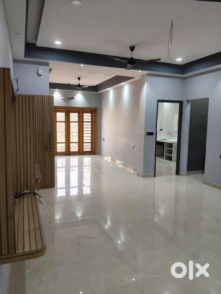 Sunder,shant vatavaran, hawadar