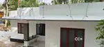 HOUSE FOR RENT KANNURE