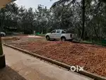 4.10 cent land for sale in konchady mangalore