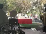 Catering part time
