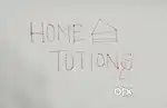 Home Tutor